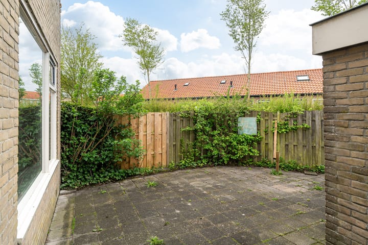 Foto 25 van D.S. Bangmastrjitte 81