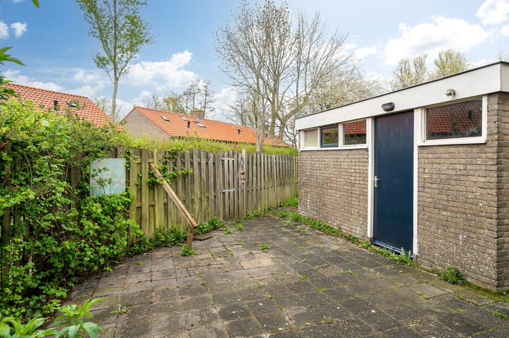 Foto 26 van D.S. Bangmastrjitte 81