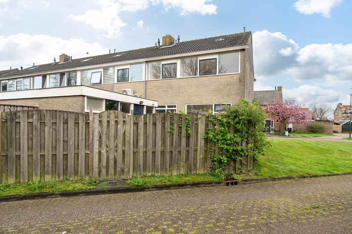 Foto 28 van D.S. Bangmastrjitte 81