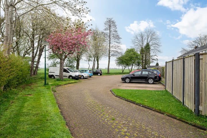 Foto 29 van D.S. Bangmastrjitte 81