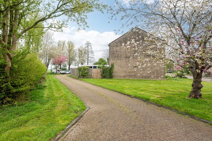 Foto 30 van D.S. Bangmastrjitte 81