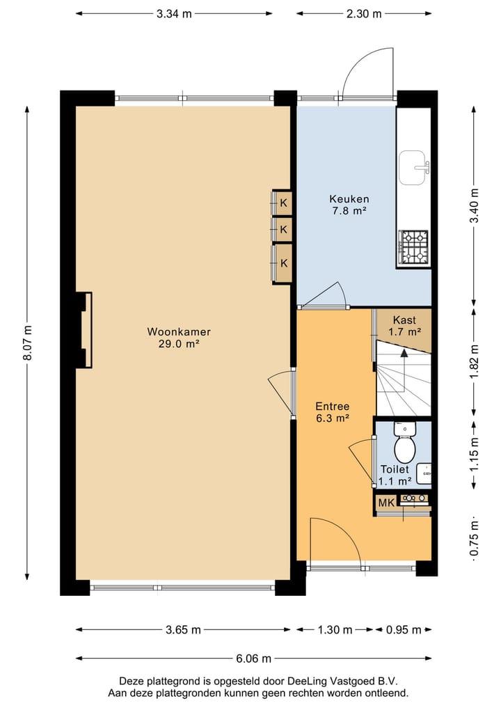 Foto 32 van D.S. Bangmastrjitte 81