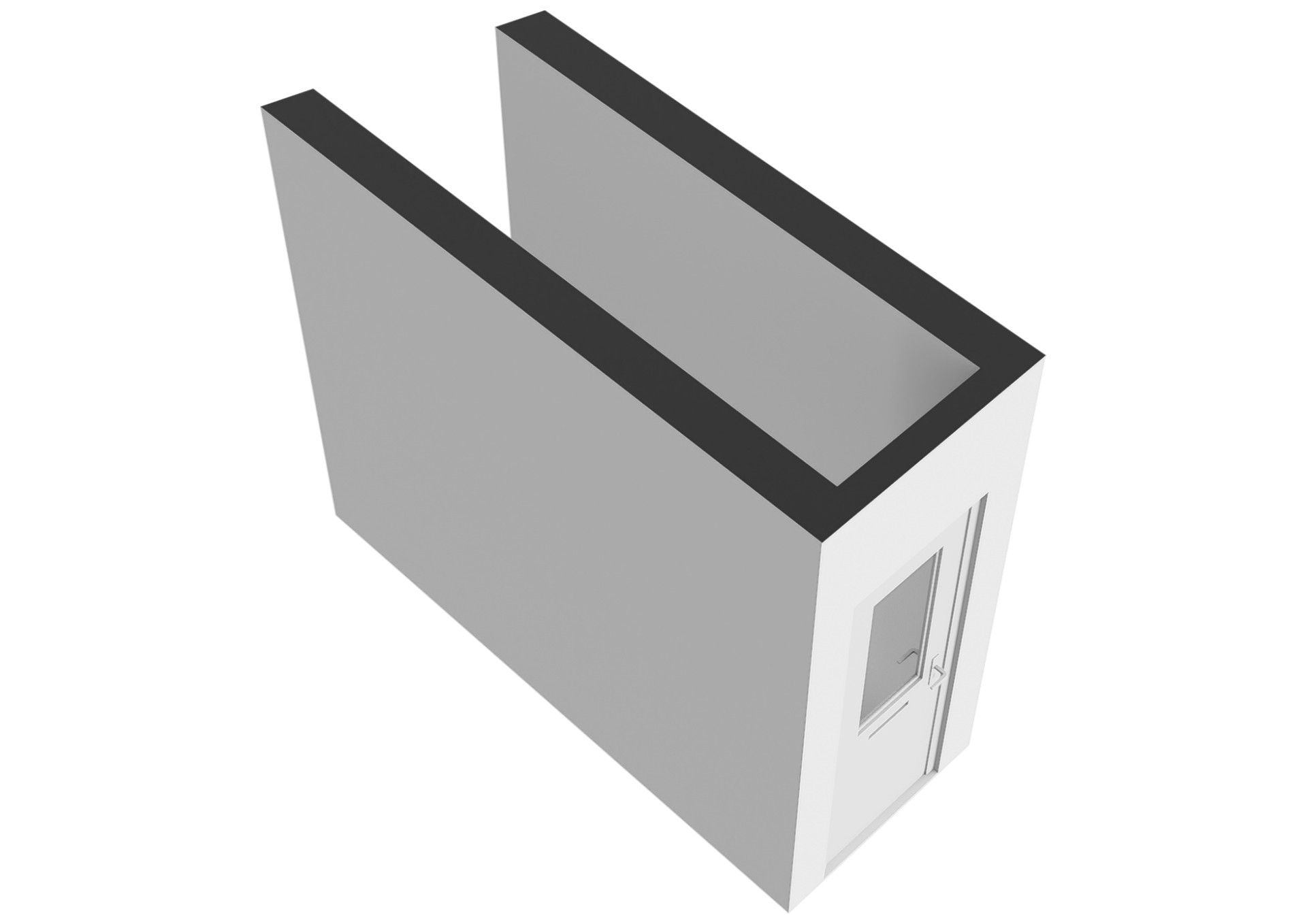 Foto 30 van Kleiweg 323-B