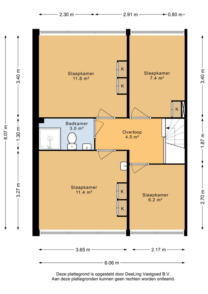 Foto 33 van D.S. Bangmastrjitte 81
