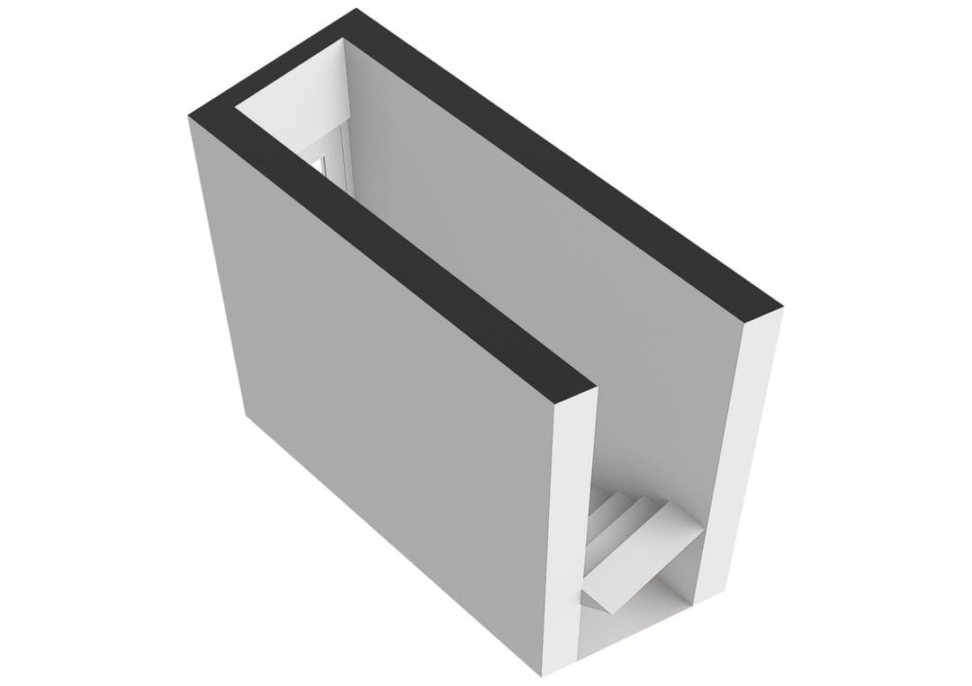 Foto 31 van Kleiweg 323-B