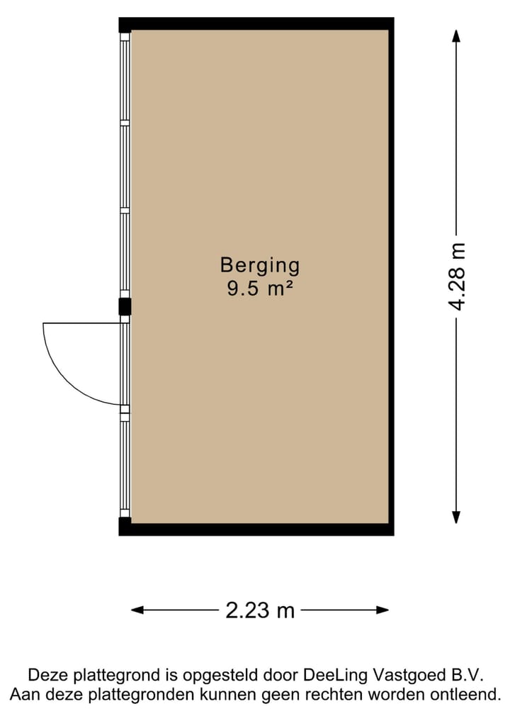Foto 34 van D.S. Bangmastrjitte 81
