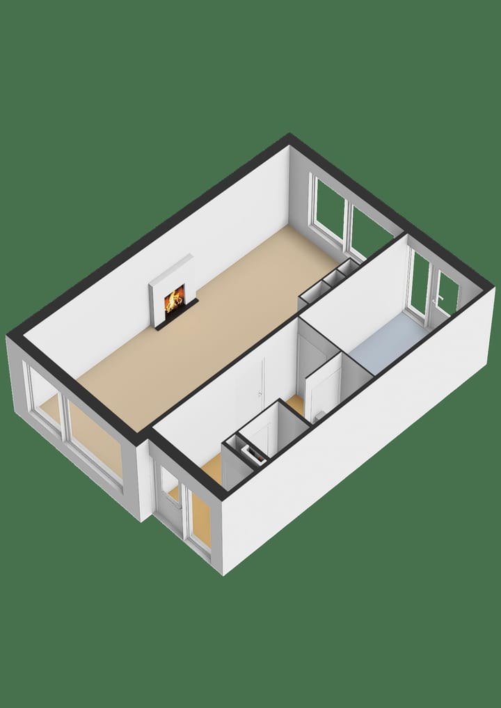 Foto 35 van D.S. Bangmastrjitte 81