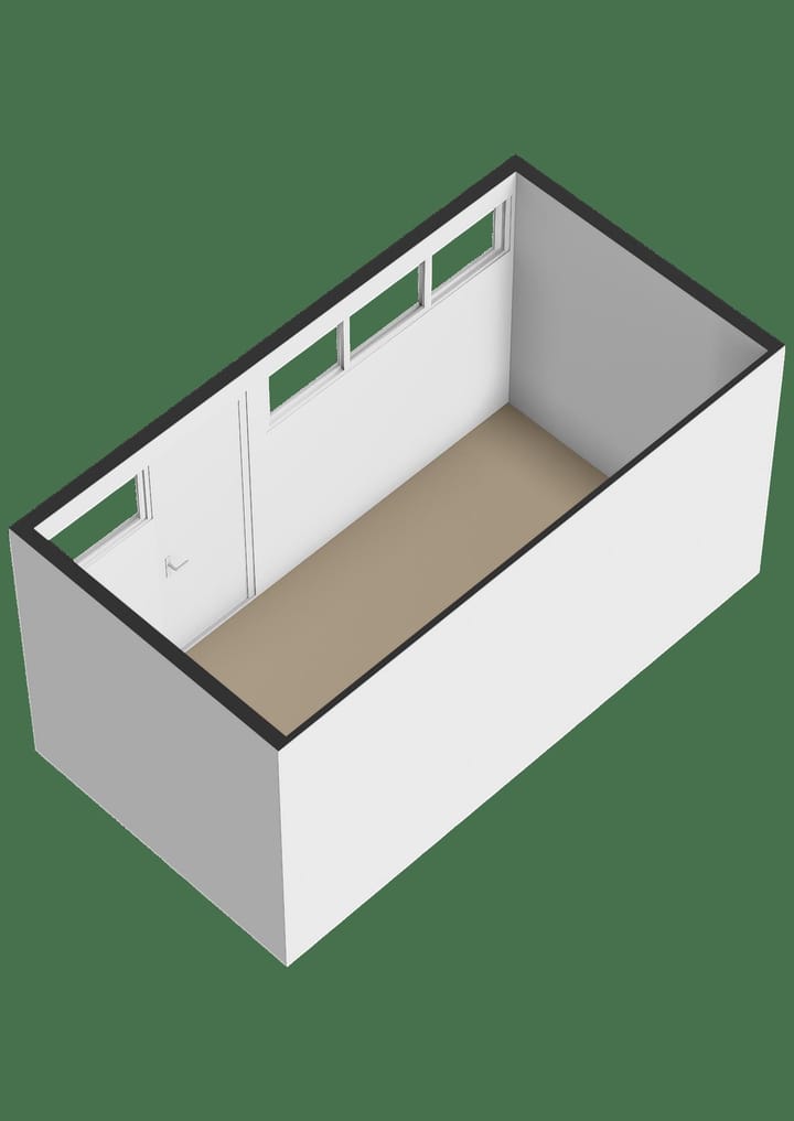 Foto 36 van D.S. Bangmastrjitte 81