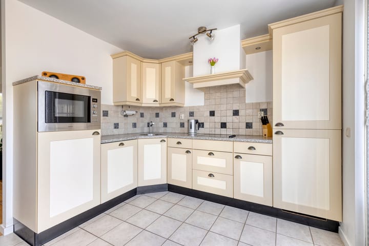 Foto 3 van Midwoldeplein 27