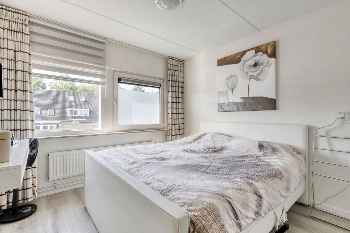 Foto 4 van Midwoldeplein 27