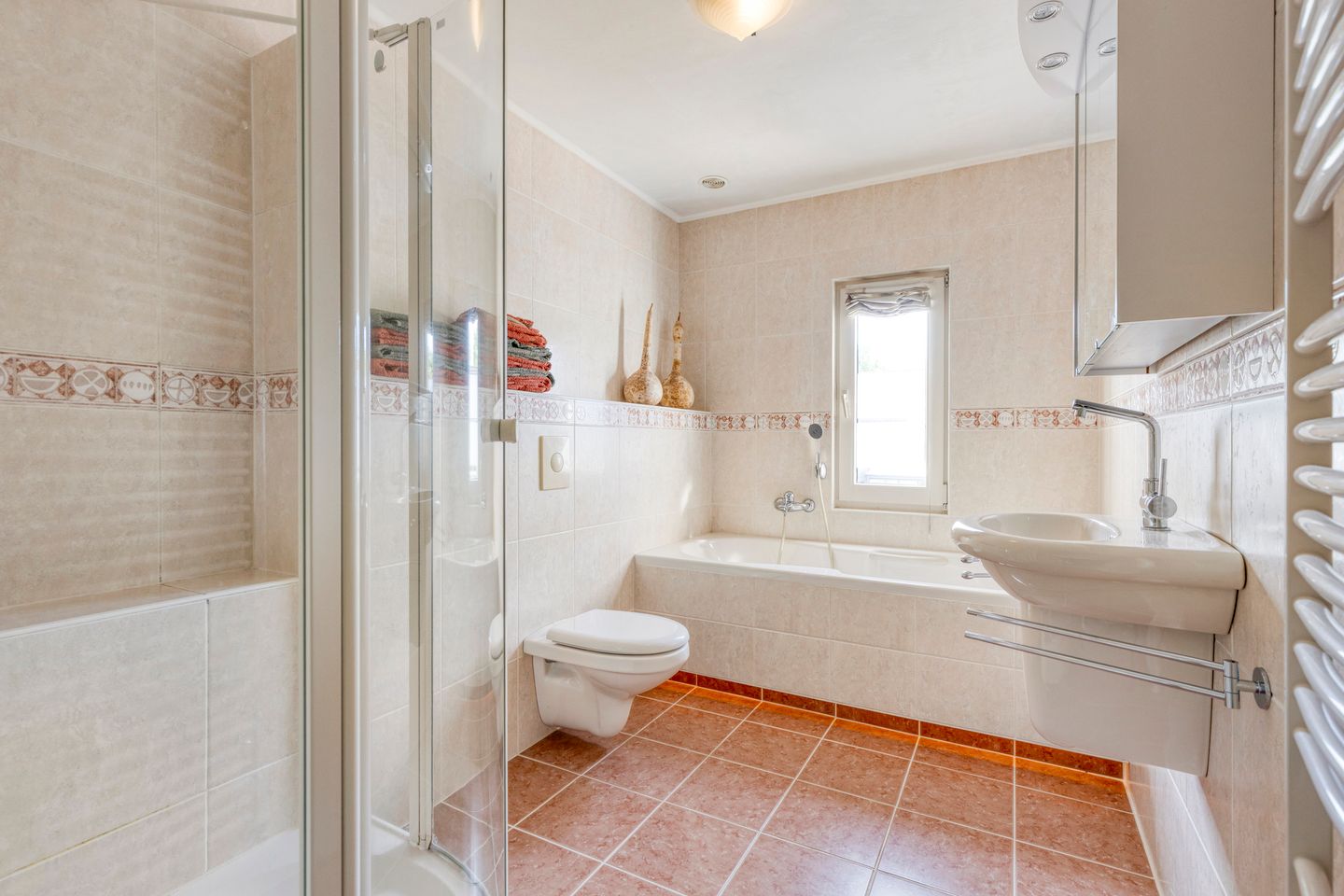 Foto 5 van Midwoldeplein 27