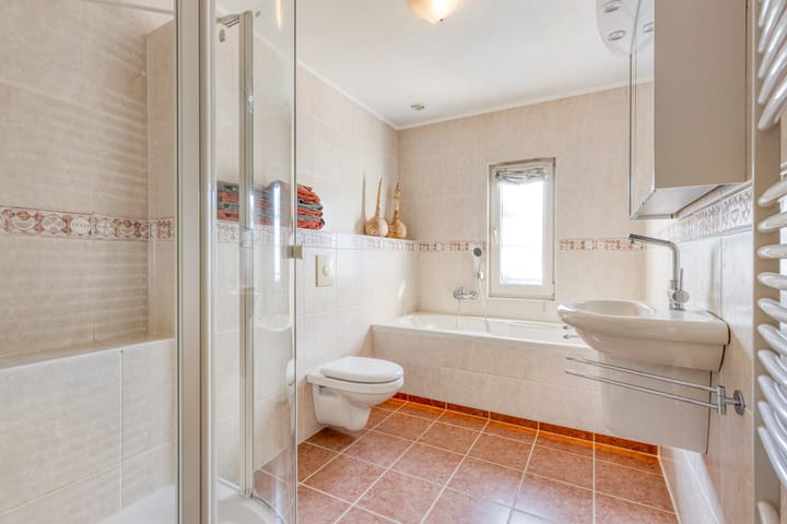 Foto 5 van Midwoldeplein 27