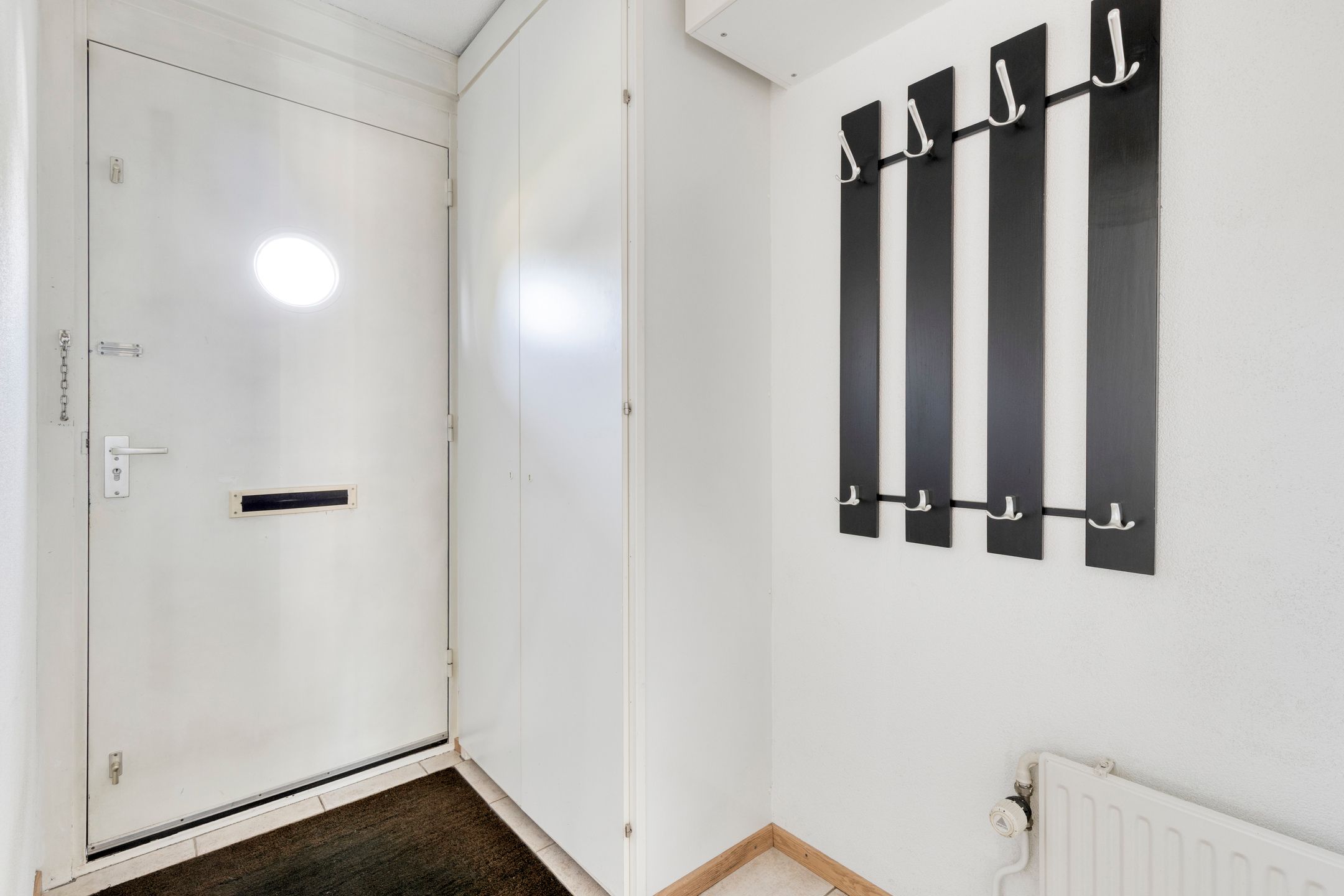 Foto 9 van Midwoldeplein 27