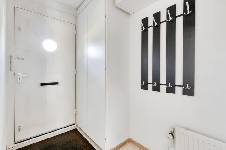 Foto 9 van Midwoldeplein 27