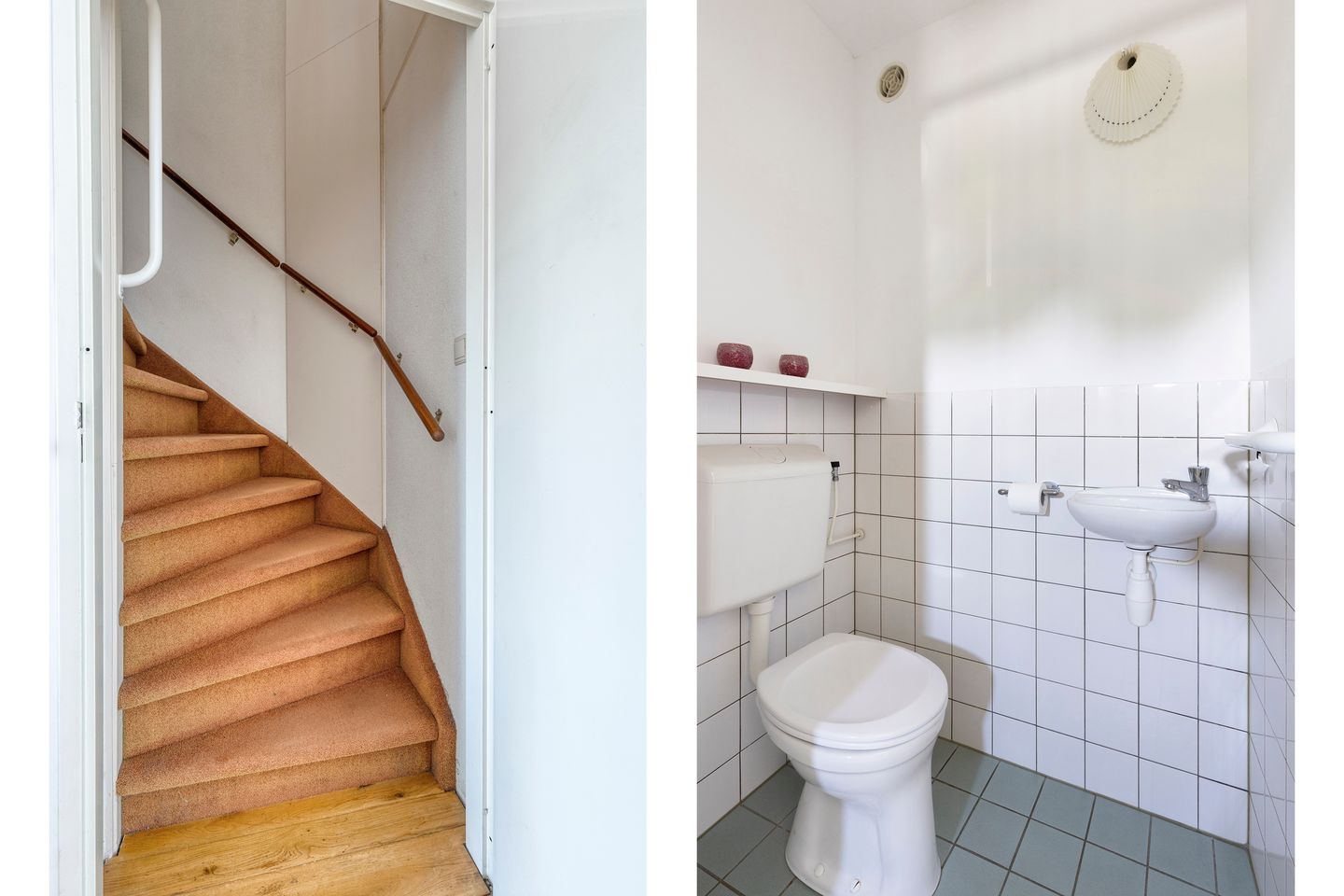 Foto 10 van Midwoldeplein 27