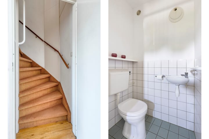 Foto 10 van Midwoldeplein 27