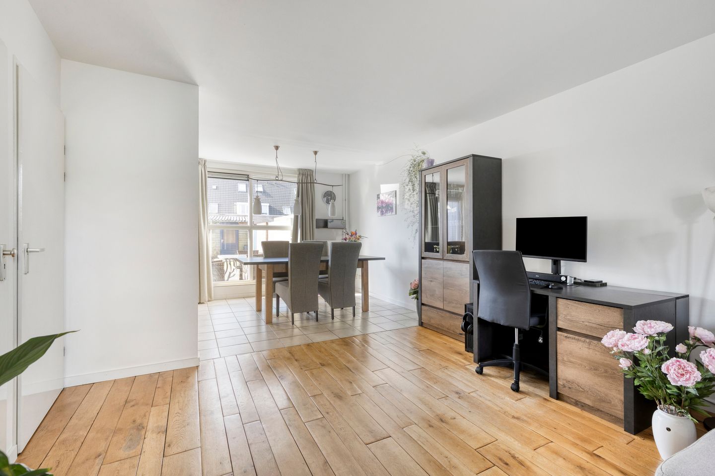 Foto 14 van Midwoldeplein 27