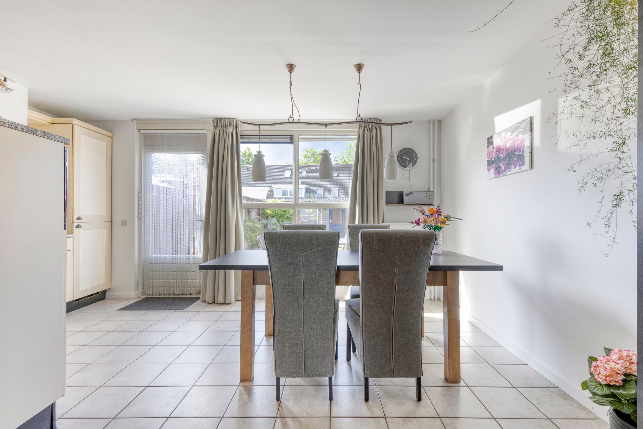 Foto 15 van Midwoldeplein 27