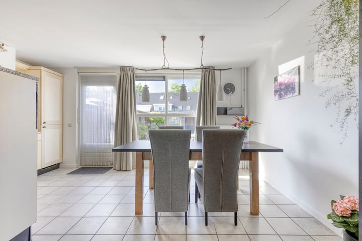 Foto 15 van Midwoldeplein 27