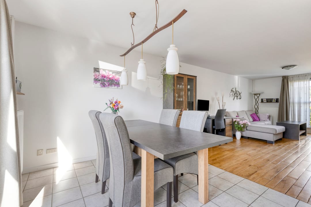 Foto 16 van Midwoldeplein 27