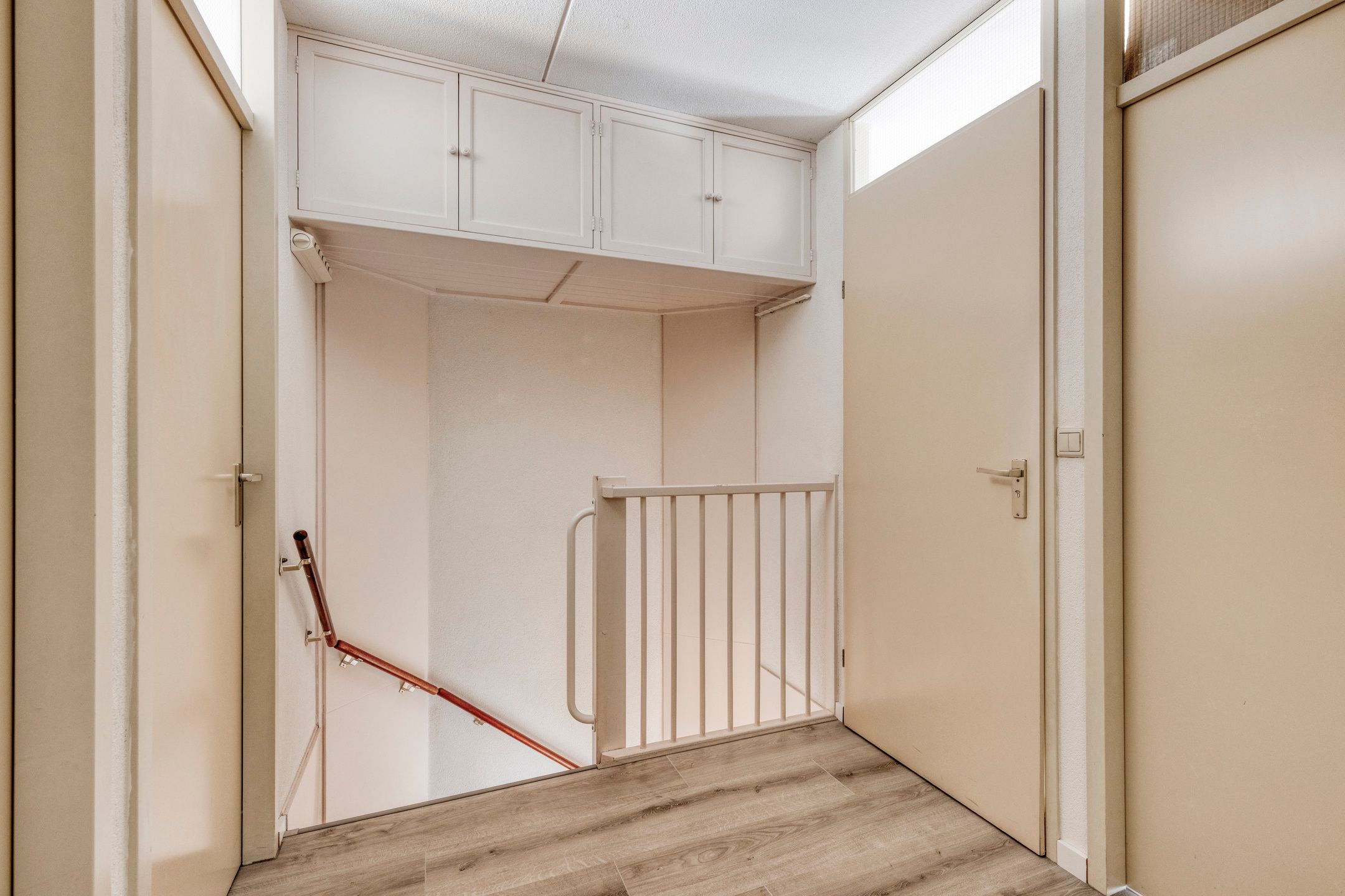 Foto 18 van Midwoldeplein 27