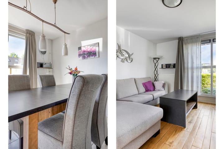 Foto 17 van Midwoldeplein 27