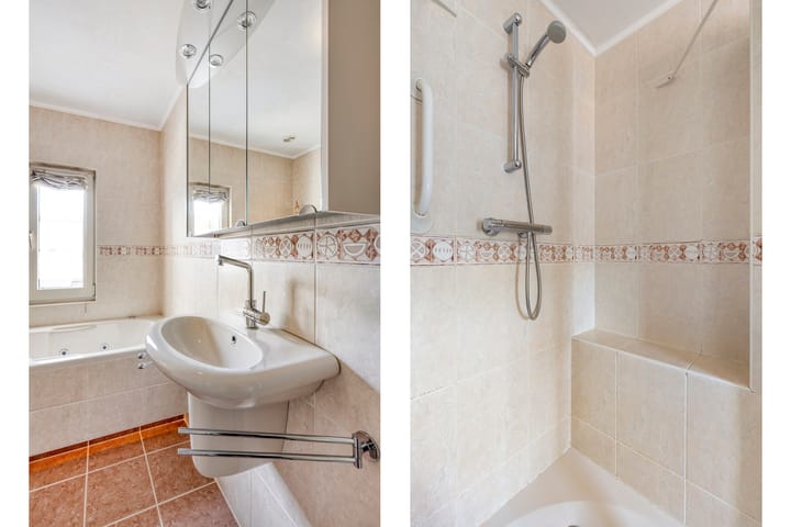 Foto 19 van Midwoldeplein 27