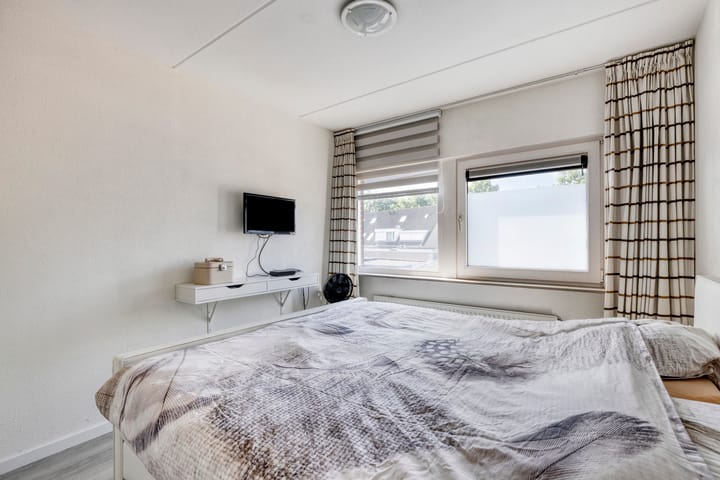 Foto 20 van Midwoldeplein 27