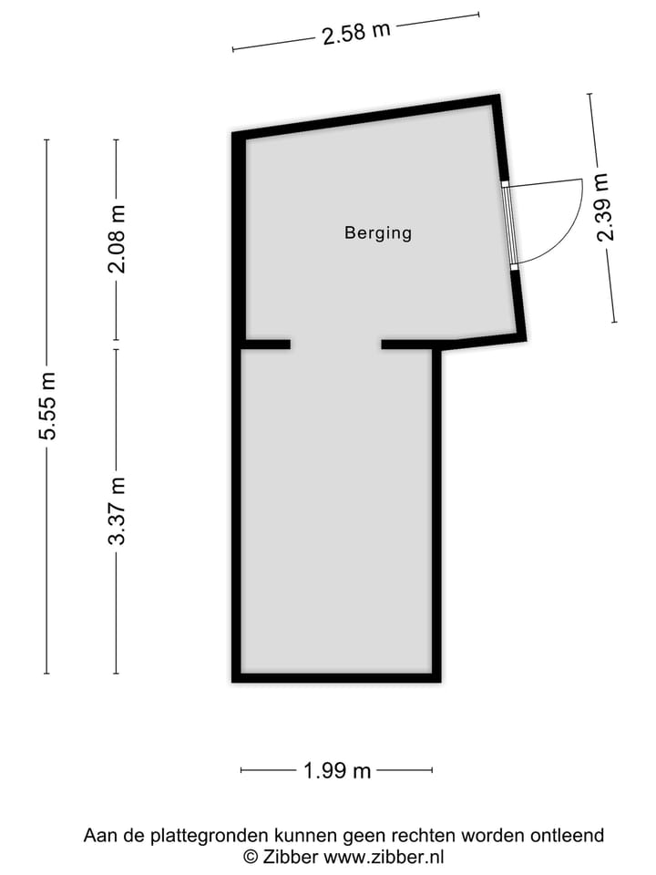 Foto 31 van Midwoldeplein 27