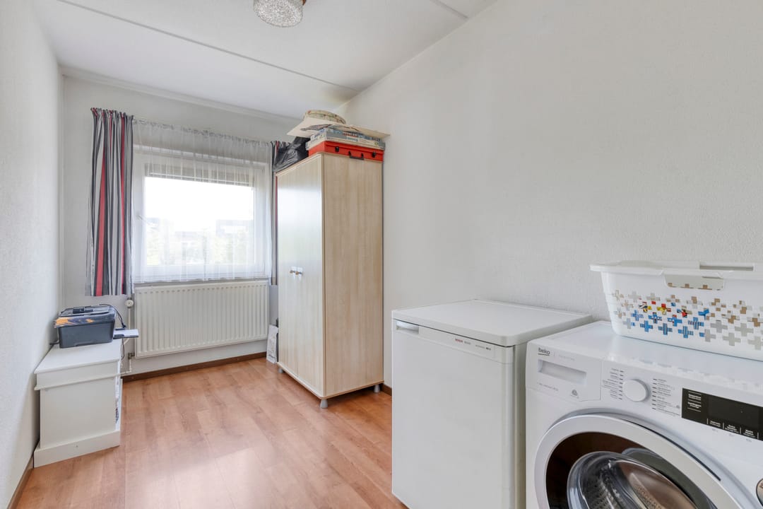 Foto 23 van Midwoldeplein 27