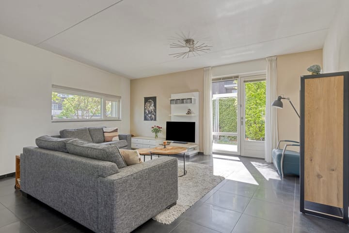 Foto 4 van Deltapark 34