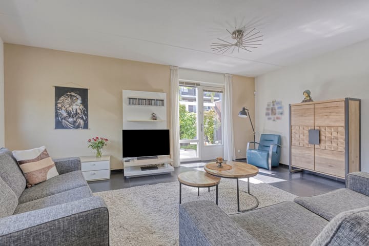 Foto 5 van Deltapark 34