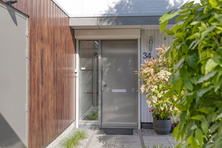 Foto 6 van Deltapark 34