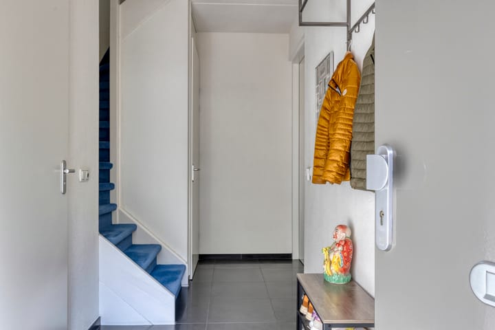 Foto 8 van Deltapark 34