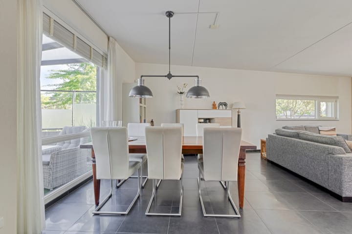 Foto 9 van Deltapark 34