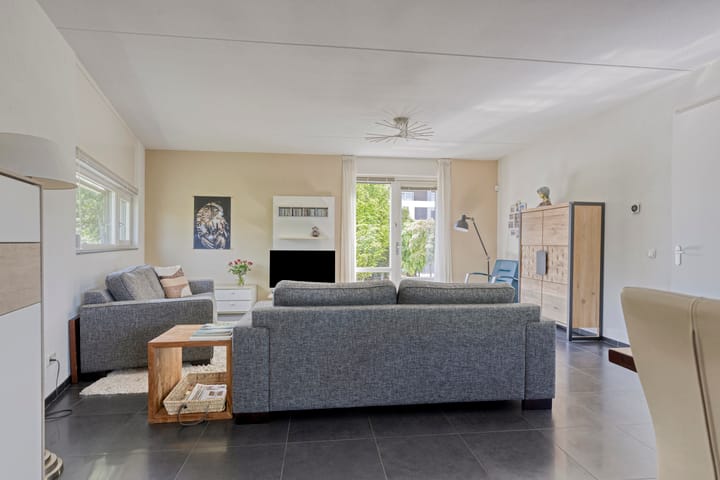 Foto 10 van Deltapark 34