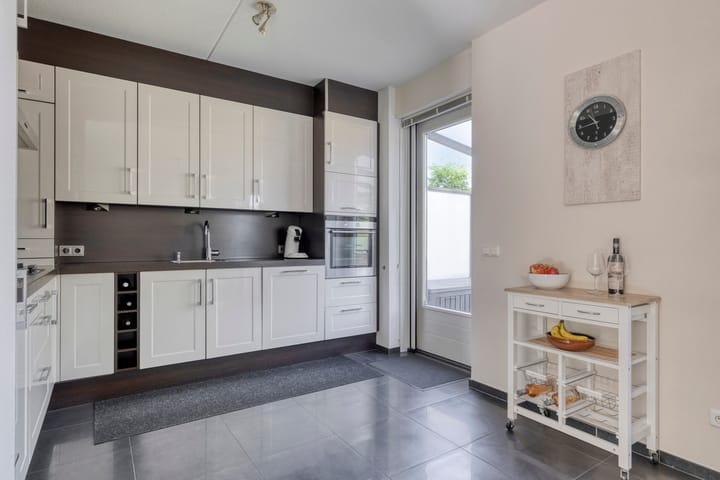 Foto 11 van Deltapark 34