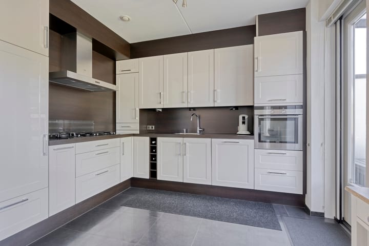 Foto 12 van Deltapark 34