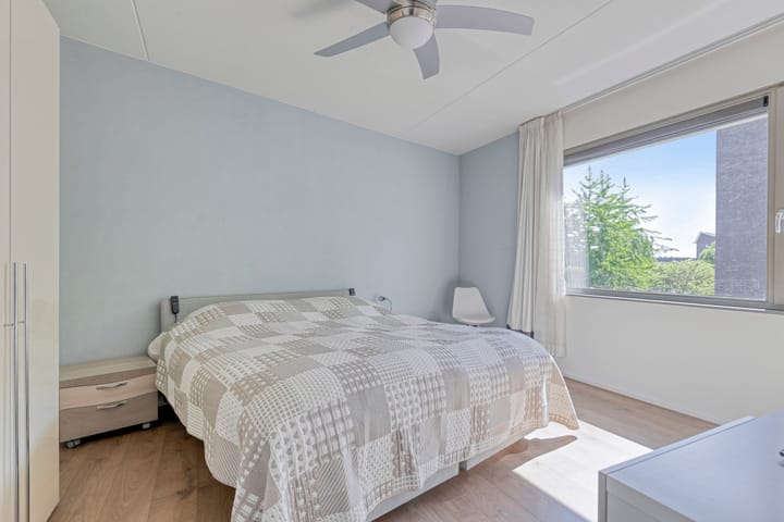 Foto 14 van Deltapark 34