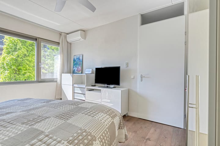 Foto 15 van Deltapark 34