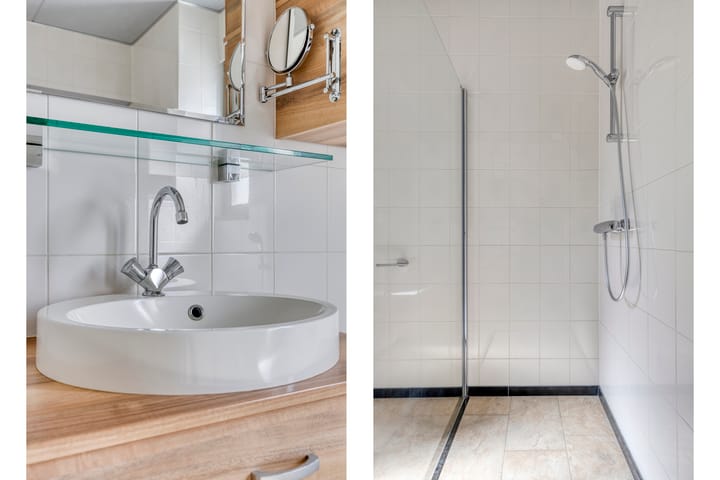 Foto 16 van Deltapark 34