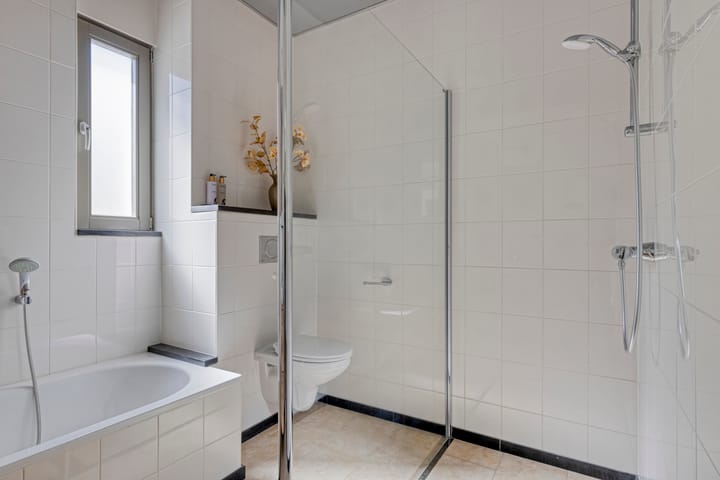 Foto 17 van Deltapark 34