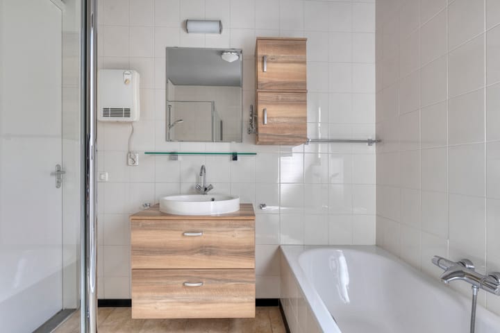 Foto 18 van Deltapark 34