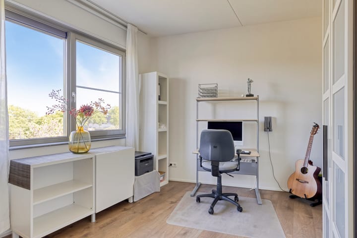 Foto 19 van Deltapark 34