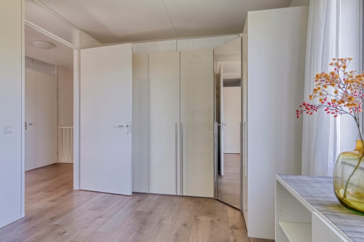 Foto 20 van Deltapark 34