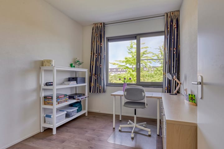 Foto 21 van Deltapark 34