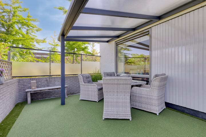 Foto 23 van Deltapark 34