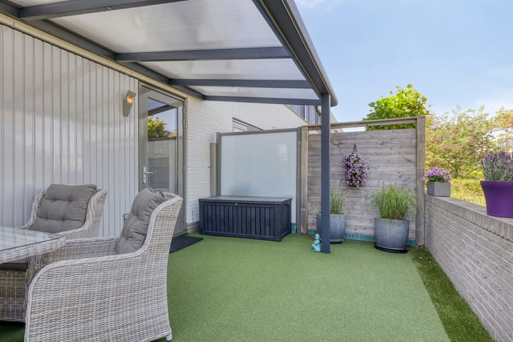 Foto 24 van Deltapark 34