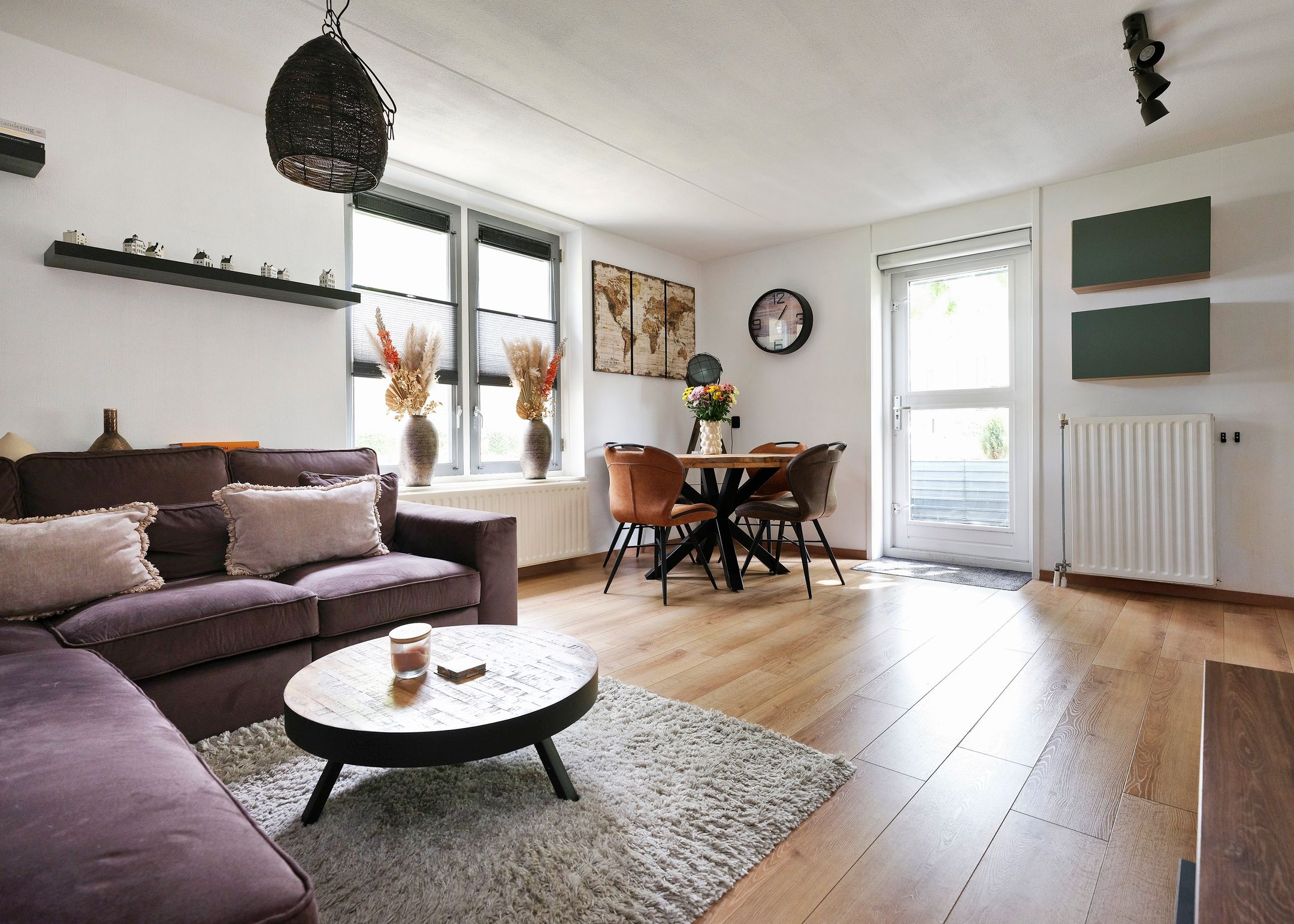 Foto 3 van Keinsmerwiel 62