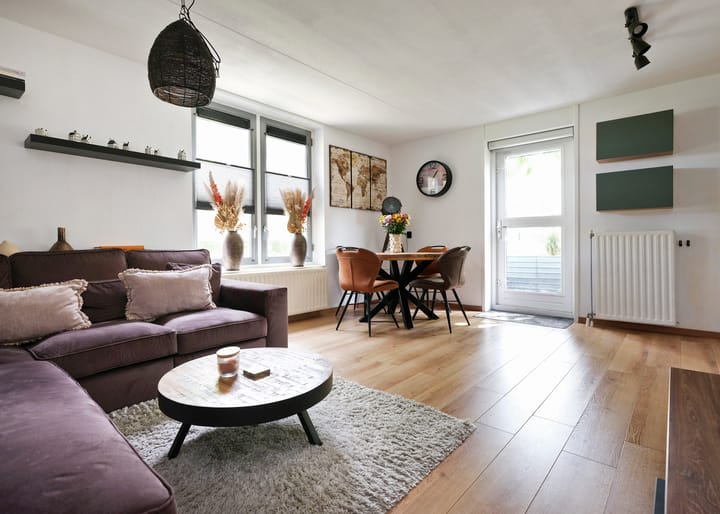 Foto 3 van Keinsmerwiel 62